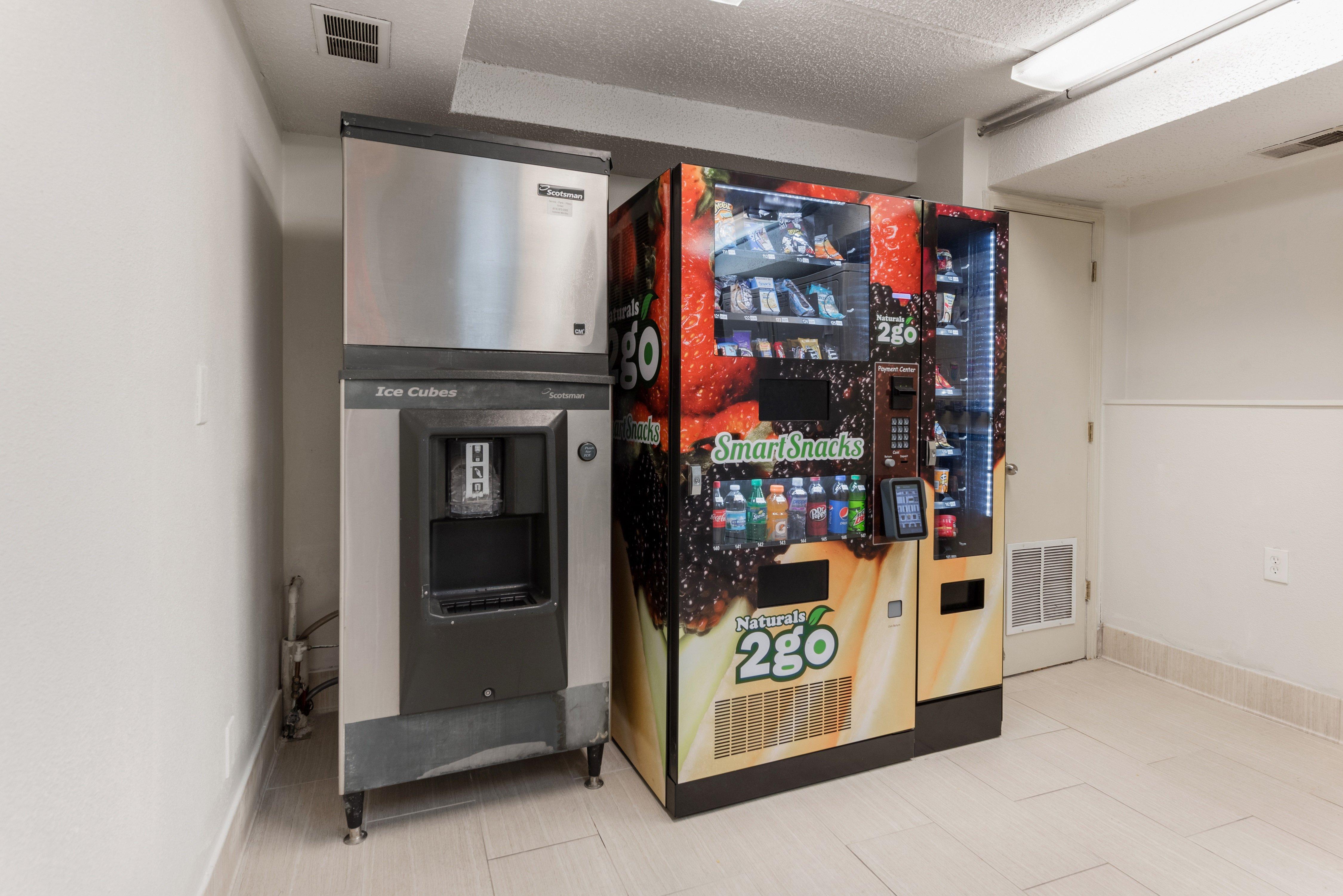 Red Roof Inn Plus+ Columbus - ワージントン エクステリア 写真