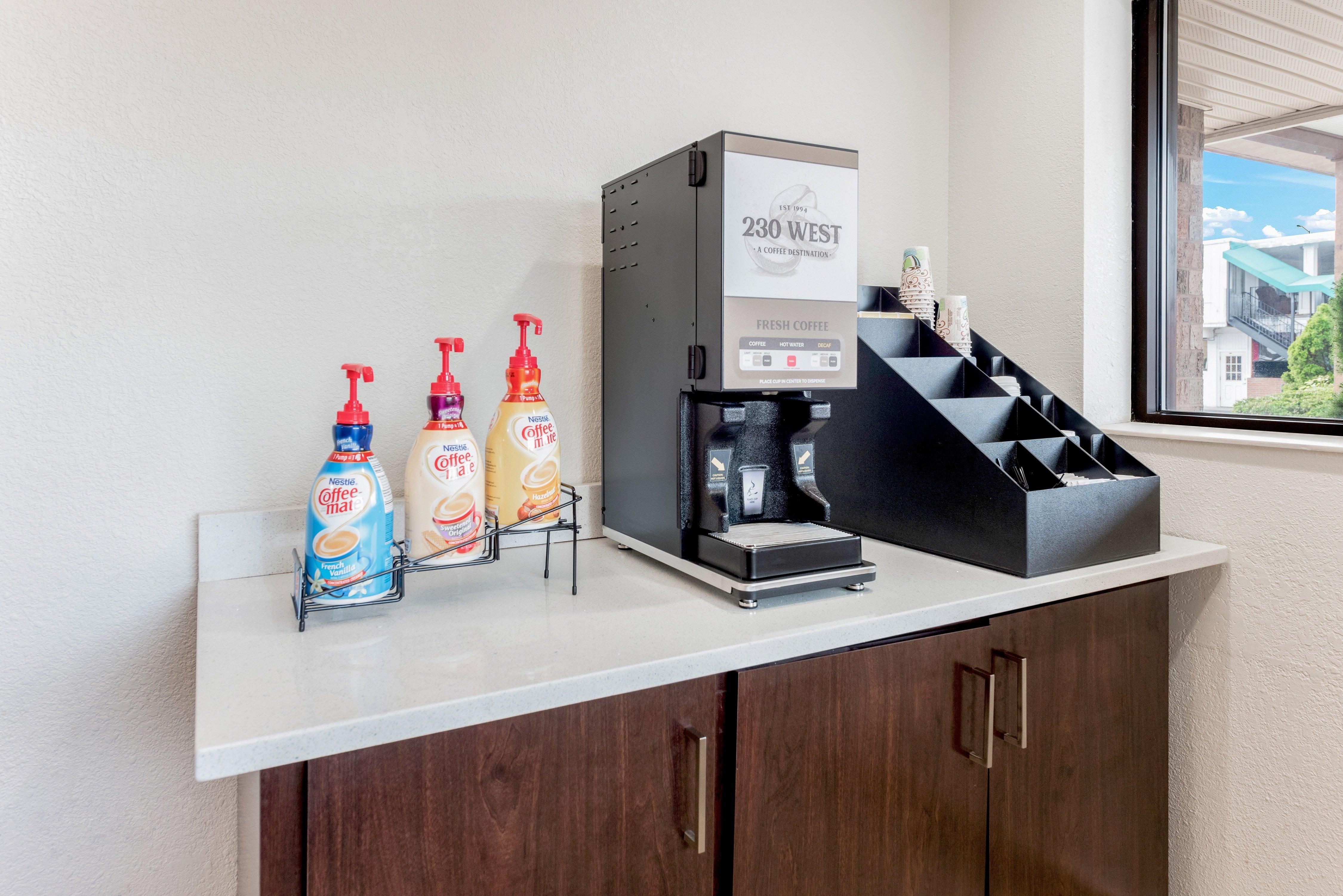 Red Roof Inn Plus+ Columbus - ワージントン エクステリア 写真
