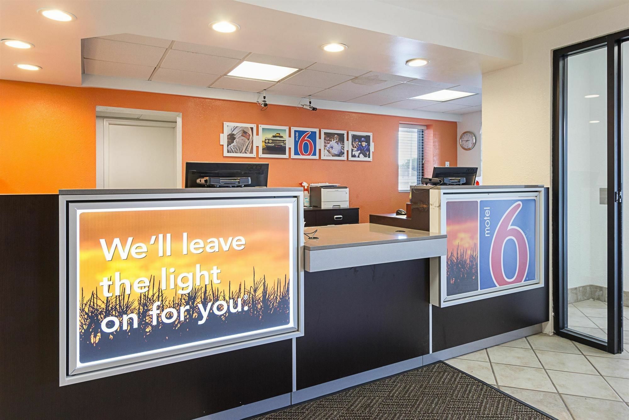 Red Roof Inn Plus+ Columbus - ワージントン エクステリア 写真
